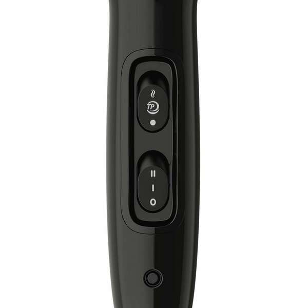 PHILIPS BHD272/00