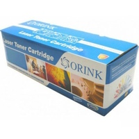 Orink Toner HP CF244A