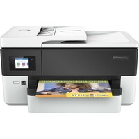 HP OfficeJet Pro 7720 Y0S18A