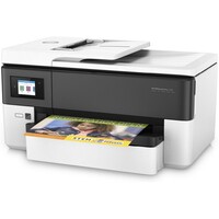 HP OfficeJet Pro 7720 Y0S18A