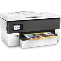 HP OfficeJet Pro 7720 Y0S18A