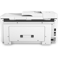 HP OfficeJet Pro 7720 Y0S18A