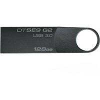 KINGSTON DTSE9G2/128GB