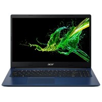 ACER Aspire A315-34-C6XZ NOT14442