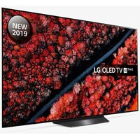 LG OLED55B9PLA+ poklon soundbar LG SJ2