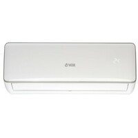 VOX IVA1-24IR Wi-Fi ready