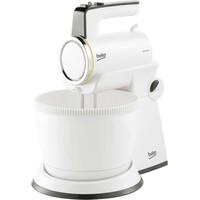 BEKO HMM7422W