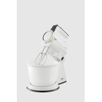 BEKO HMM7422W