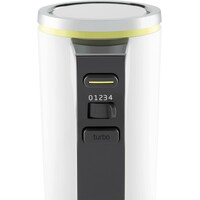 BEKO HMM7422W