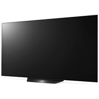 LG OLED65B9PLA+soundbar LG SL5Y