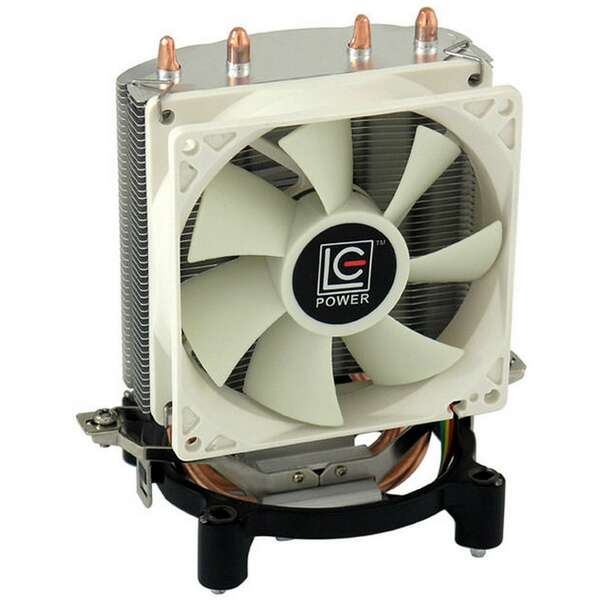 LC Power Cosmo Cool LC-CC-95