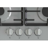 GORENJE GE 681 X