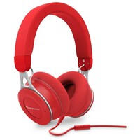 ENERGY SISTEM URBAN 3 RED