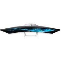 Philips 328E9FJAB/00 Curved