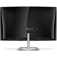 Philips 328E9FJAB/00 Curved