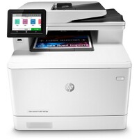 HP Color Pro M479dw W1A77A