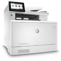 HP Color Pro M479dw W1A77A