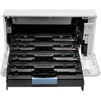 HP Color Pro M479dw W1A77A