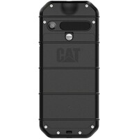 CAT B26 Dual sim