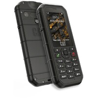 CAT B26 Dual sim