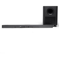 JBL BAR 5.1 SURROUND