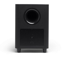 JBL BAR 5.1 SURROUND