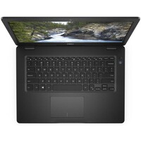 DELL Vostro 3490 NOT14569