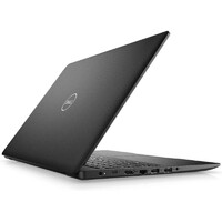 DELL Inspiron 3593 NOT14215