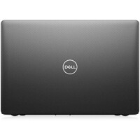 DELL Inspiron 3593 NOT14215