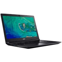 ACER Aspire A315-51-39GY NOT14423
