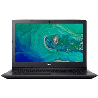 ACER Aspire A315-51-39GY NOT14423