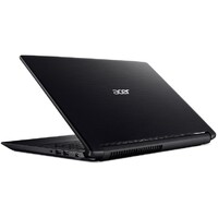 ACER Aspire A315-51-39GY NOT14423