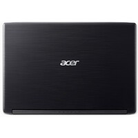 ACER Aspire A315-51-39GY NOT14423