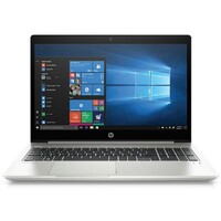 HP ProBook 450 G6 6HL94EA