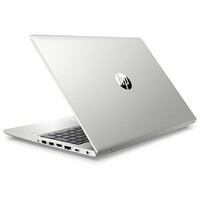 HP ProBook 450 G6 6HL94EA