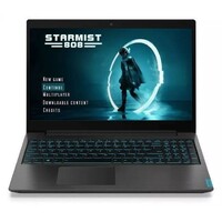 Lenovo IdeaPad L340-15IRH 81LK0082YA