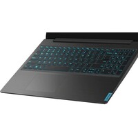 Lenovo IdeaPad L340-15IRH 81LK0082YA