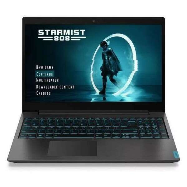 Lenovo IdeaPad L340-15IRH 81LK0082YA