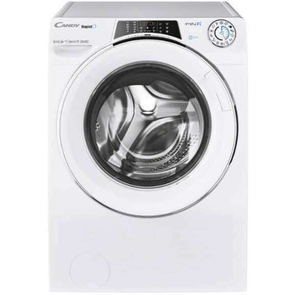 CANDY RO 16106DWHC7/1-S