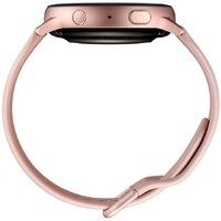 Samsung Galaxy Watch Active 2 AL 44mm, pink gold