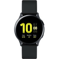 Samsung Galaxy Watch Active 2 AL 40mm crni