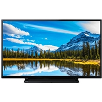 TOSHIBA 49L1863DG