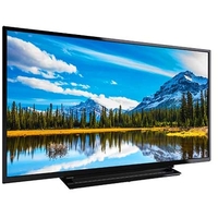 TOSHIBA 49L1863DG