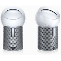 DYSON PURE COOL ME