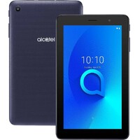 Alcatel 1T 7 8068 Bluish black