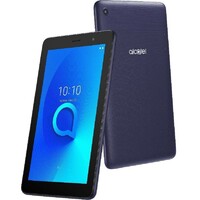 Alcatel 1T 7 8068 Bluish black