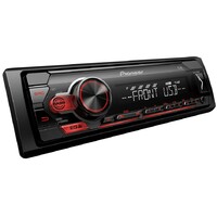 PIONEER MVH-S110UB