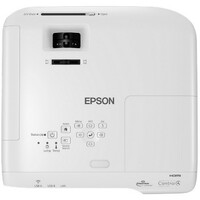 EPSON EB-2042