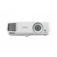 BENQ MS527 