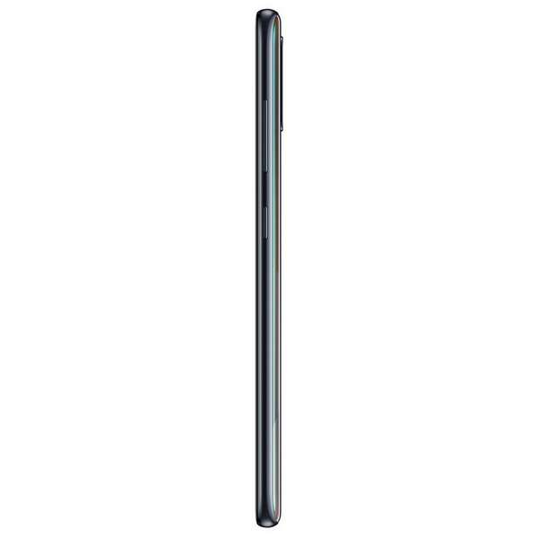 Samsung Galaxy A51 DS Black